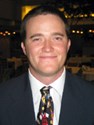 Day Named RMAC's 2008 J.W. Campbell/Con Marshall Sports Information Director of the Year
